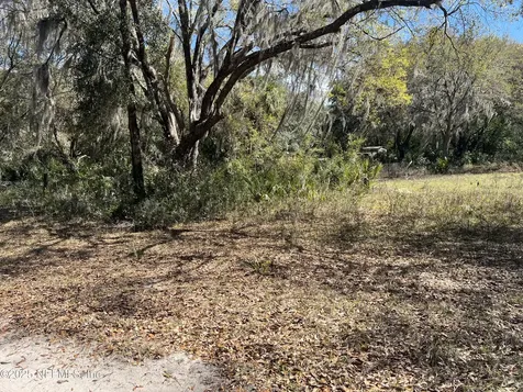 107 & 109 Dixie Street Hawthorne FL 32640