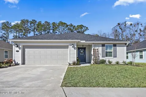 379 Red Dahlia Lane Jacksonville FL 32218