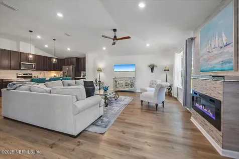 379 Red Dahlia Lane Jacksonville FL 32218
