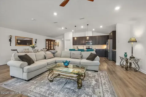 379 Red Dahlia Lane Jacksonville FL 32218
