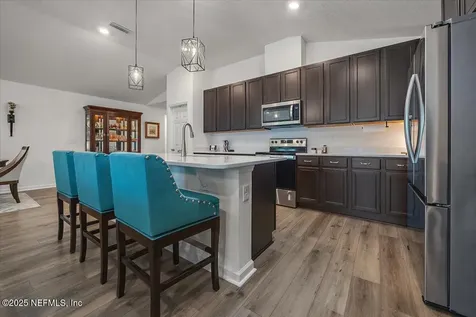 379 Red Dahlia Lane Jacksonville FL 32218