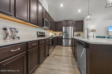 379 Red Dahlia Lane Jacksonville FL 32218