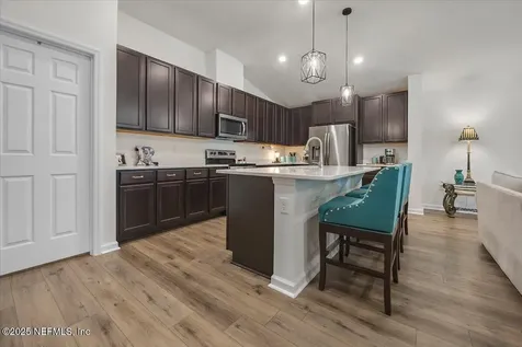 379 Red Dahlia Lane Jacksonville FL 32218
