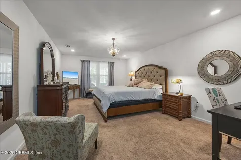 379 Red Dahlia Lane Jacksonville FL 32218