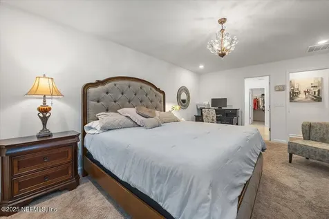 379 Red Dahlia Lane Jacksonville FL 32218