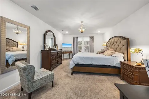 379 Red Dahlia Lane Jacksonville FL 32218