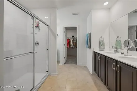 379 Red Dahlia Lane Jacksonville FL 32218