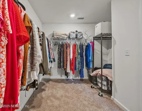 379 Red Dahlia Lane Jacksonville FL 32218