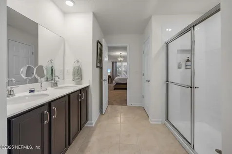 379 Red Dahlia Lane Jacksonville FL 32218