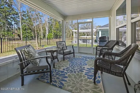 379 Red Dahlia Lane Jacksonville FL 32218
