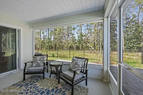 379 Red Dahlia Lane Jacksonville FL 32218