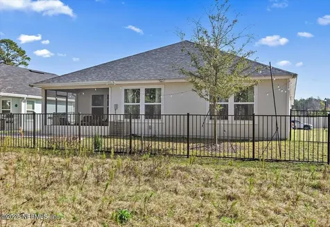 379 Red Dahlia Lane Jacksonville FL 32218