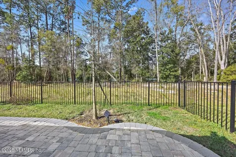 379 Red Dahlia Lane Jacksonville FL 32218