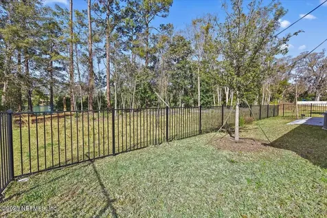 379 Red Dahlia Lane Jacksonville FL 32218