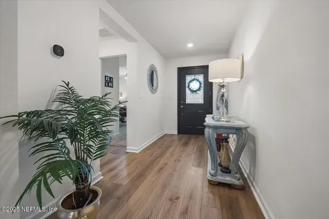 379 Red Dahlia Lane Jacksonville FL 32218
