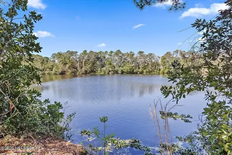 379 Red Dahlia Lane Jacksonville FL 32218
