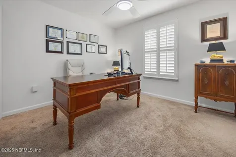 379 Red Dahlia Lane Jacksonville FL 32218