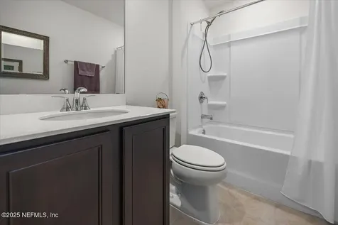 379 Red Dahlia Lane Jacksonville FL 32218
