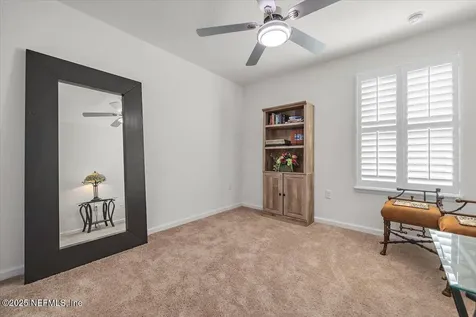 379 Red Dahlia Lane Jacksonville FL 32218