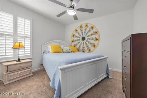 379 Red Dahlia Lane Jacksonville FL 32218