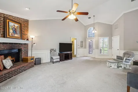 8228 Hawks Landing Drive Jacksonville FL 32217