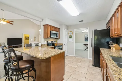 8228 Hawks Landing Drive Jacksonville FL 32217