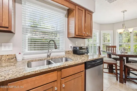 8228 Hawks Landing Drive Jacksonville FL 32217