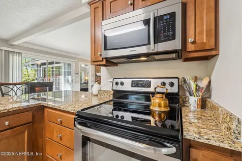 8228 Hawks Landing Drive Jacksonville FL 32217