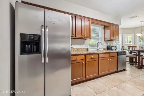8228 Hawks Landing Drive Jacksonville FL 32217