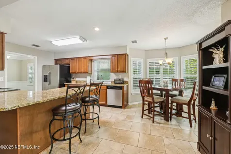 8228 Hawks Landing Drive Jacksonville FL 32217