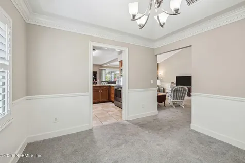 8228 Hawks Landing Drive Jacksonville FL 32217