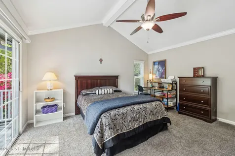 8228 Hawks Landing Drive Jacksonville FL 32217