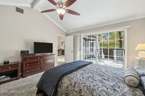 8228 Hawks Landing Drive Jacksonville FL 32217