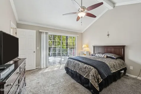 8228 Hawks Landing Drive Jacksonville FL 32217