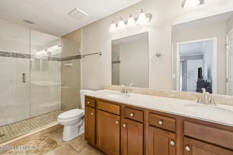 8228 Hawks Landing Drive Jacksonville FL 32217