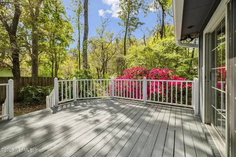 8228 Hawks Landing Drive Jacksonville FL 32217