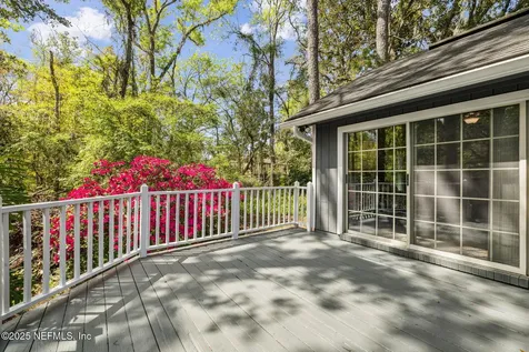 8228 Hawks Landing Drive Jacksonville FL 32217