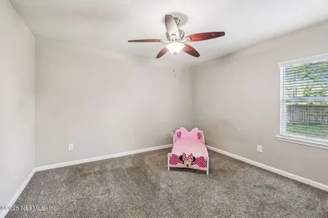 8228 Hawks Landing Drive Jacksonville FL 32217