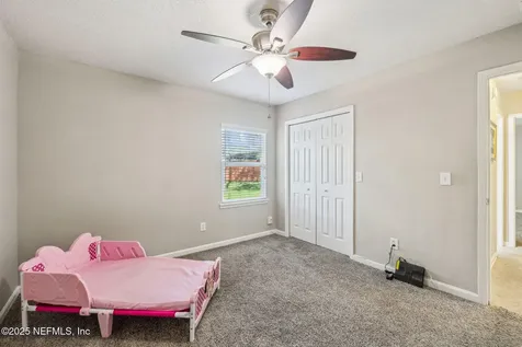 8228 Hawks Landing Drive Jacksonville FL 32217