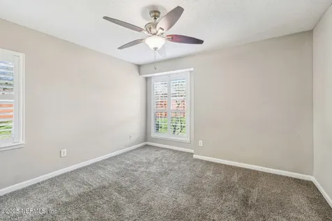 8228 Hawks Landing Drive Jacksonville FL 32217