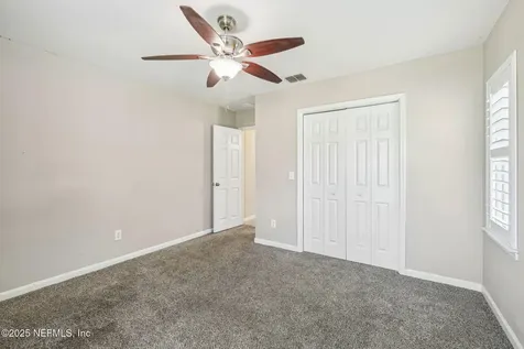 8228 Hawks Landing Drive Jacksonville FL 32217