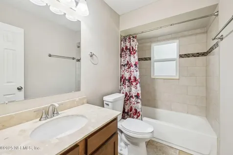 8228 Hawks Landing Drive Jacksonville FL 32217