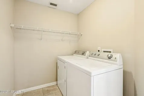 8228 Hawks Landing Drive Jacksonville FL 32217