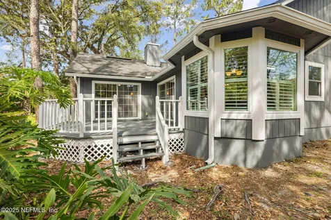 8228 Hawks Landing Drive Jacksonville FL 32217