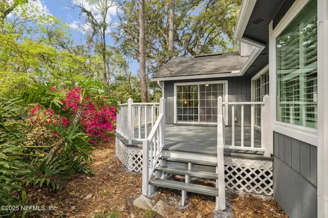 8228 Hawks Landing Drive Jacksonville FL 32217