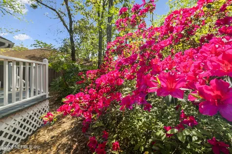 8228 Hawks Landing Drive Jacksonville FL 32217