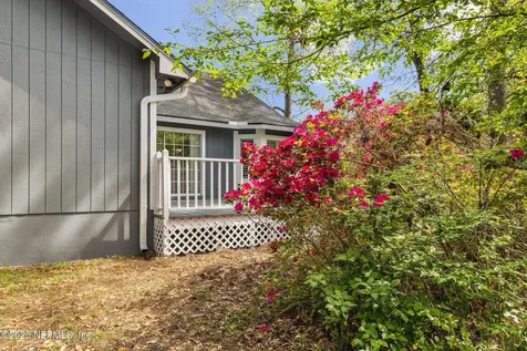 8228 Hawks Landing Drive Jacksonville FL 32217