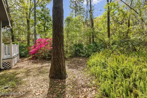 8228 Hawks Landing Drive Jacksonville FL 32217