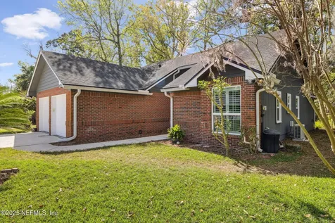 8228 Hawks Landing Drive Jacksonville FL 32217