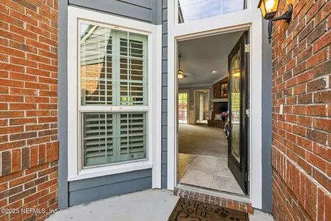 8228 Hawks Landing Drive Jacksonville FL 32217